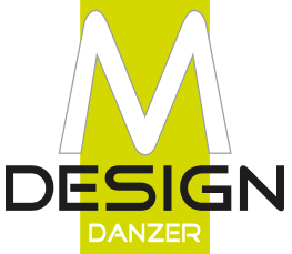 MDesign Grabenstätt Mirela Danzer